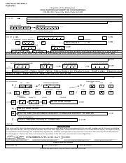 form 542 caap|Forms from Civil Aviation Authority of the Philippines .